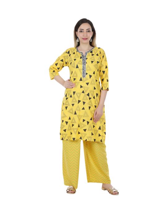 dazzle everyone with your stunning traditional - 17911858 - Very Small Image - 1
