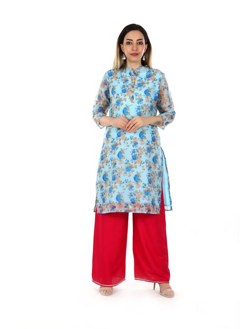 dazzle everyone with your stunning traditional - 17911904 - Very Small Image - 1