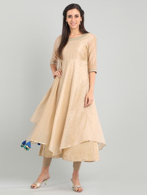 solid suit set - 17922637 - Very Small Image - 1