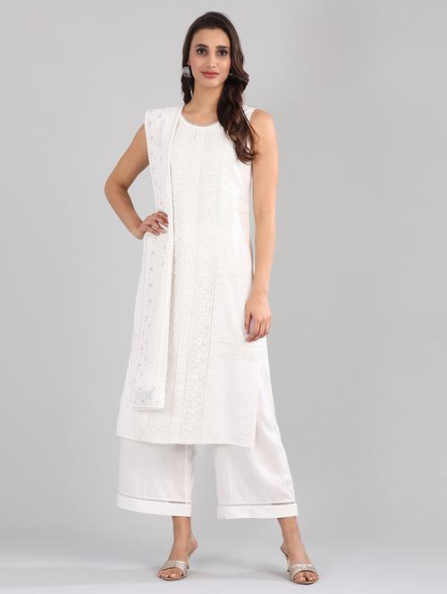 solid suit set - 17922646 - Very Small Image - 1