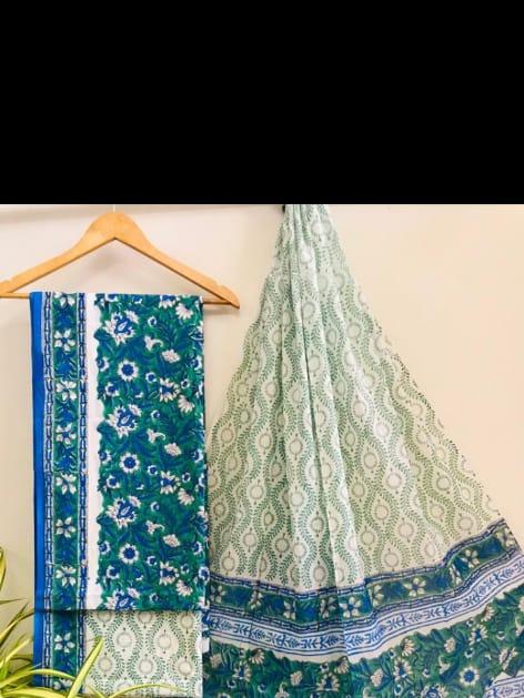 yellow linen saree - 17922784 - Very Small Image - 1