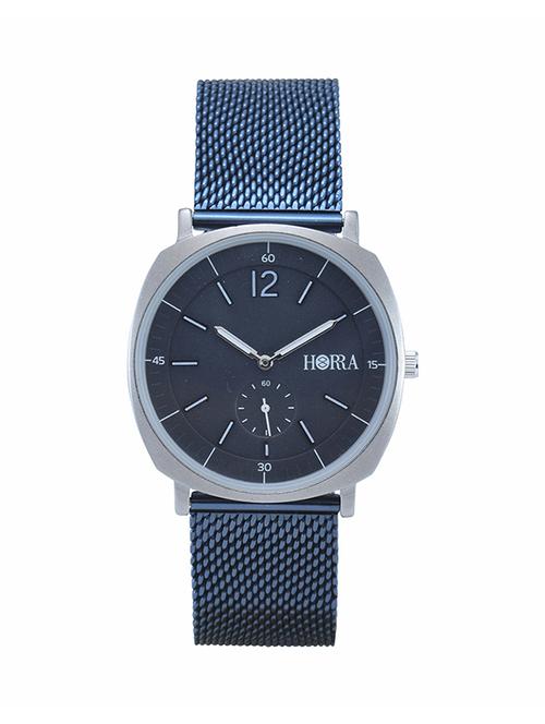 horra classic series watch for unisex - amhsr3msgl - 17925364 - Very Small Image - 1