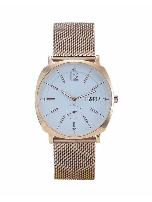 horra classic series watch for unisex - amhsr3mswe - 17925366 - Very Small Image - 1