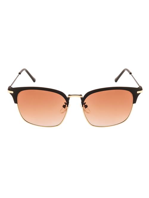 ted smith��gradient wayfarer sunglasses - 17925407 - Very Small Image - 1
