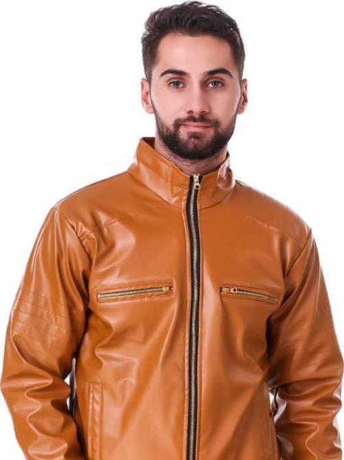 very good quality nice looking jacket - 17926919 - Very Small Image - 1