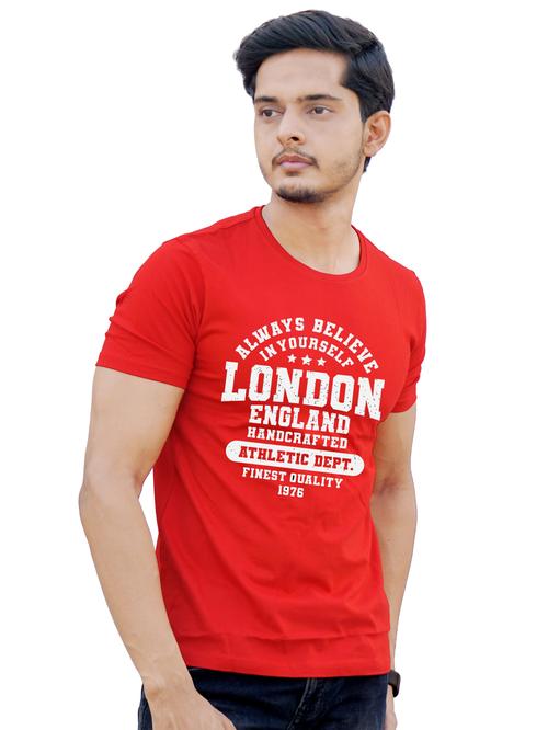 why should you opt for cotton - 17927881 - Very Small Image - 1