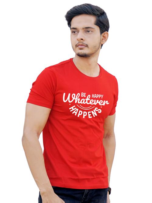 why should you opt for cotton - 17927911 - Very Small Image - 1