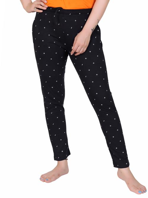 these are comfortable to wear and - 17928387 - Very Small Image - 1