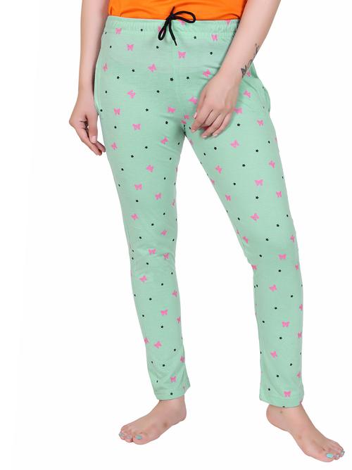these are comfortable to wear and - 17928388 - Very Small Image - 1