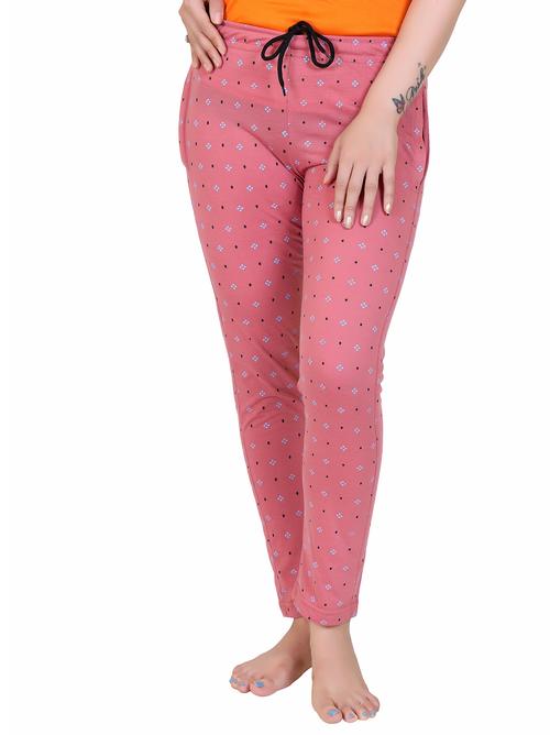 these are comfortable to wear and - 17928389 - Very Small Image - 1