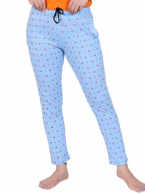 these are comfortable to wear and - 17928390 - Very Small Image - 1