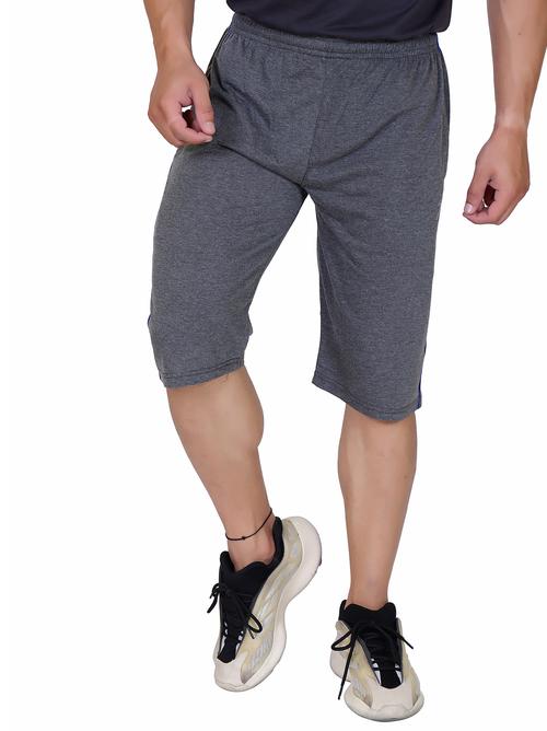 quick dry technology draws perspiration and - 17928433 - Very Small Image - 1