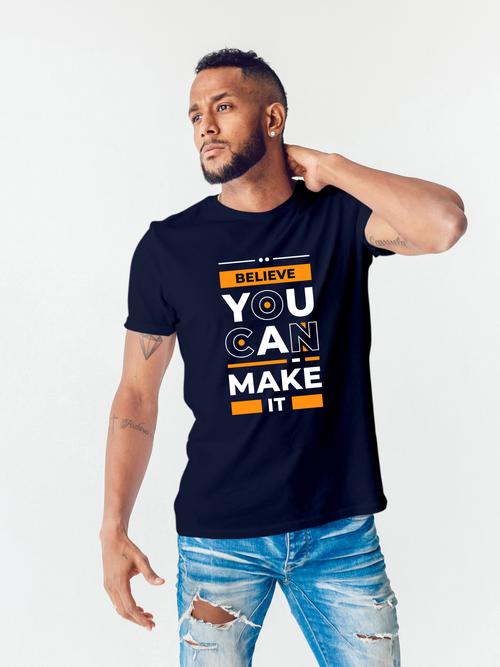 why should you opt for cotton - 17929151 - Very Small Image - 1