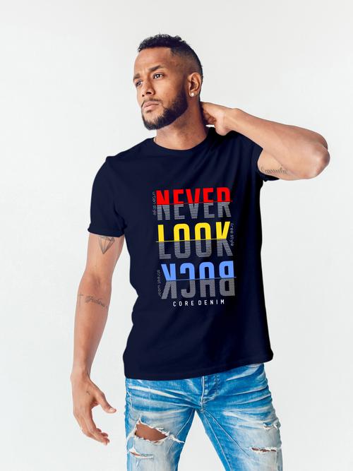 why should you opt for cotton - 17929172 - Very Small Image - 1