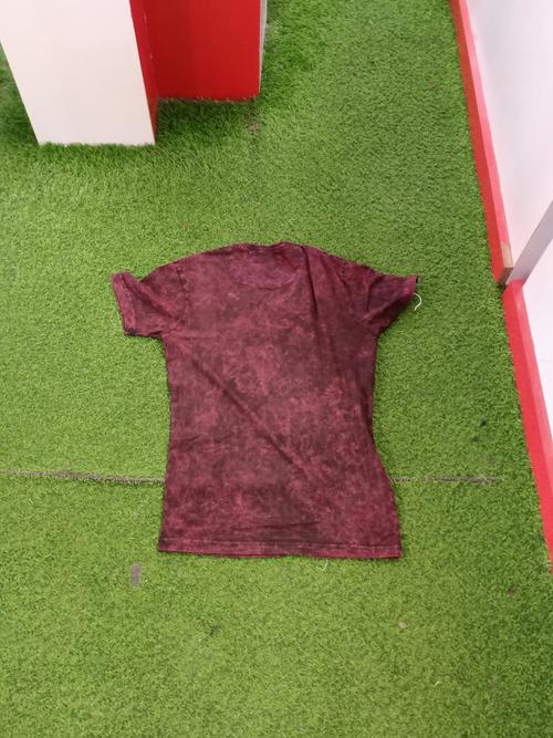 t shirts for mens - 17933368 - Very Small Image - 1