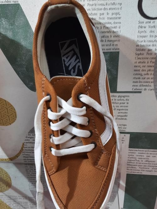 casual shoe for men - 17947995 - Very Small Image - 1