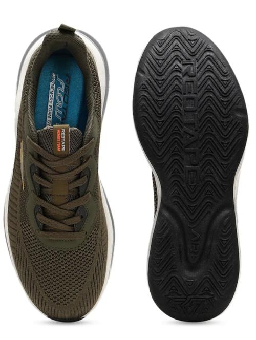 grey sport shoes - 17949156 - Very Small Image - 1