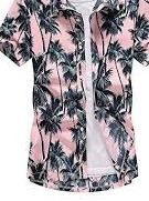 fabric cotton - 17949437 - Very Small Image - 1