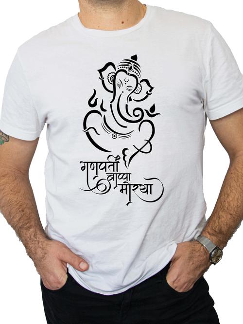 a perfect cotton blend of imported - 17949479 - Very Small Image - 1