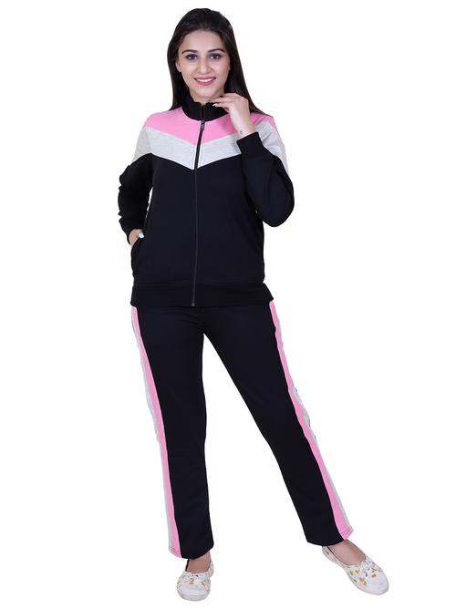 black pink winter set. - 17954769 - Very Small Image - 1