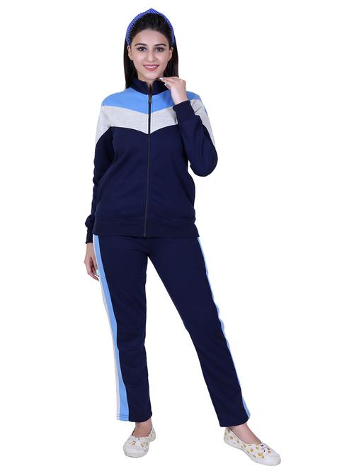 navy blue wool other - 17954796 - Very Small Image - 1