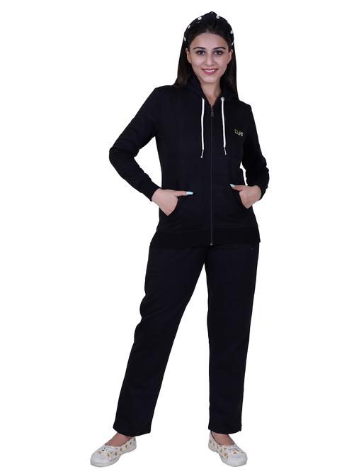 black winter set - 17955575 - Very Small Image - 1