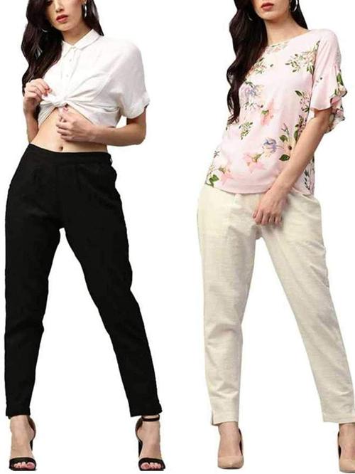 cotrel presents formal as well as - 17955685 - Very Small Image - 1
