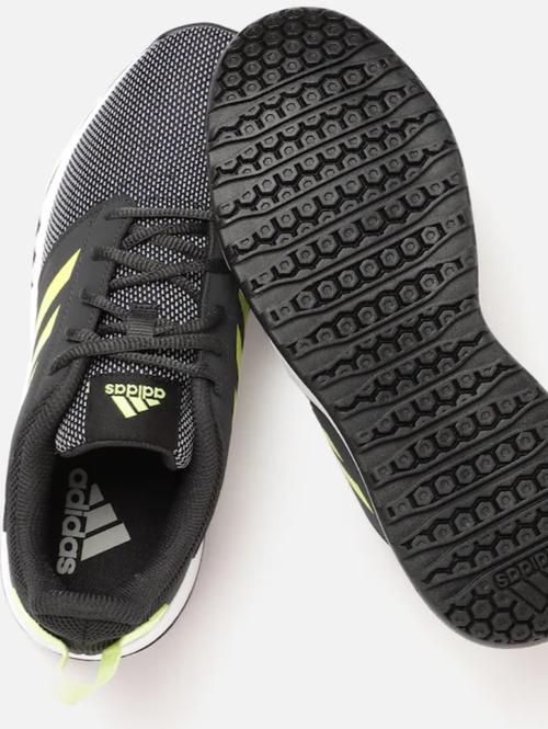 black na sport shoes - 17955984 - Very Small Image - 1