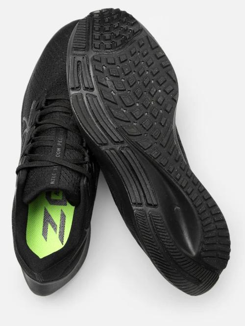 black na sport shoes - 17955992 - Very Small Image - 1