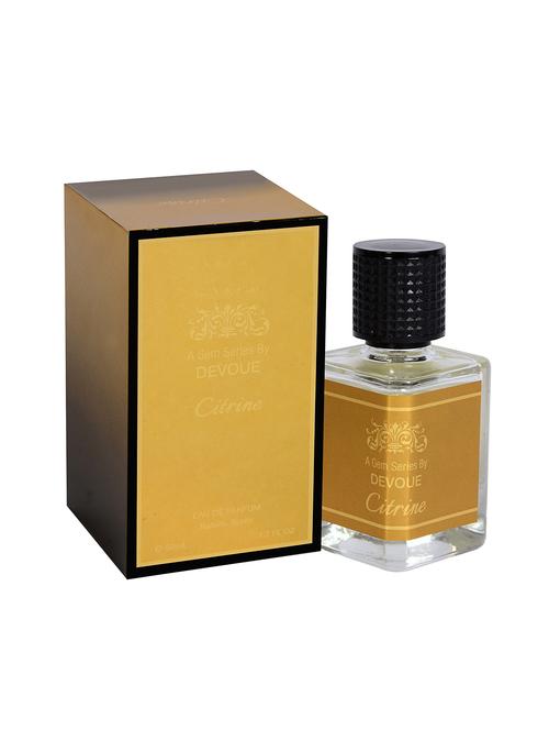devoue citrine 50 ml - 17956304 - Very Small Image - 1