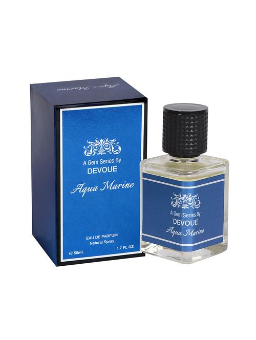 devoue aqua marine 50 ml - 17956305 - Very Small Image - 1