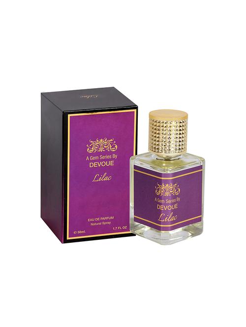 devoue lilac 50 ml - 17956306 - Very Small Image - 1