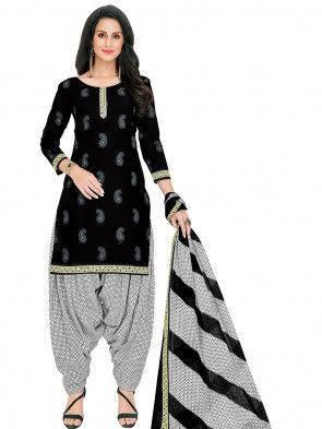 kurtis - 17957126 - Very Small Image - 1