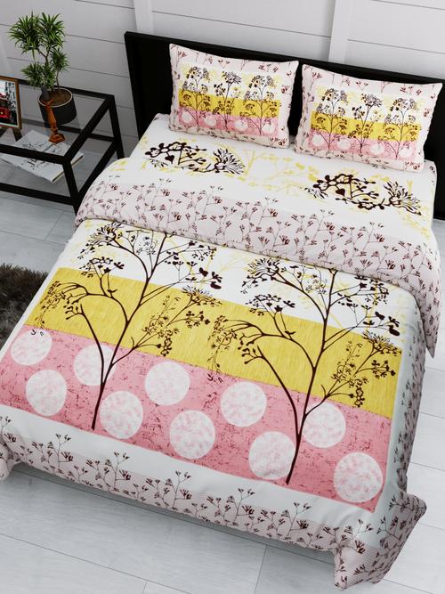dress your bed in style with - 17957195 - Very Small Image - 1