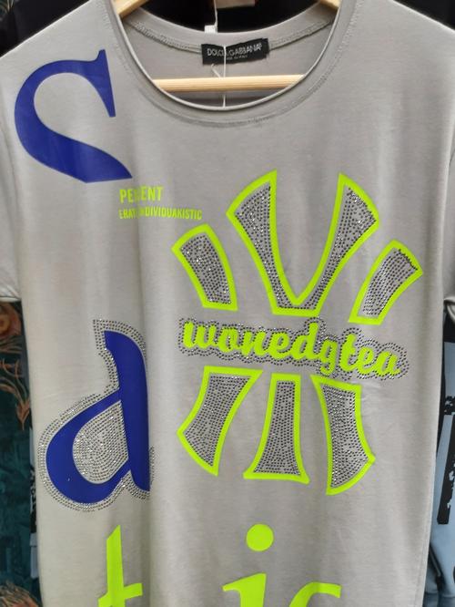 tshirt for men - 17958398 - Very Small Image - 1
