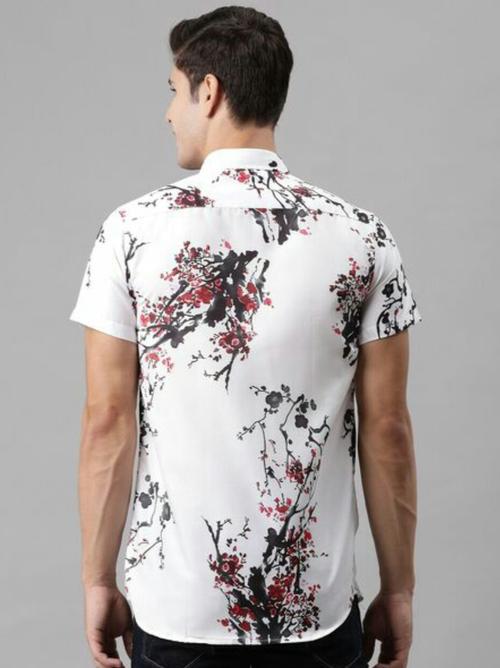printing shirt - 17961907 - Very Small Image - 1