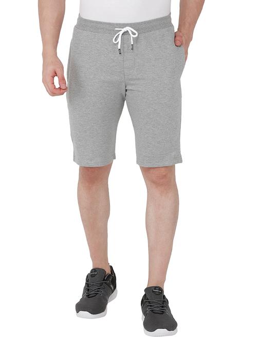 grey solid three - fourth - 17964974 - Very Small Image - 1