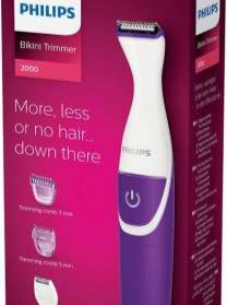 trimmer comb 3mm, trimmer comb 5mm, - 17965660 - Very Small Image - 1