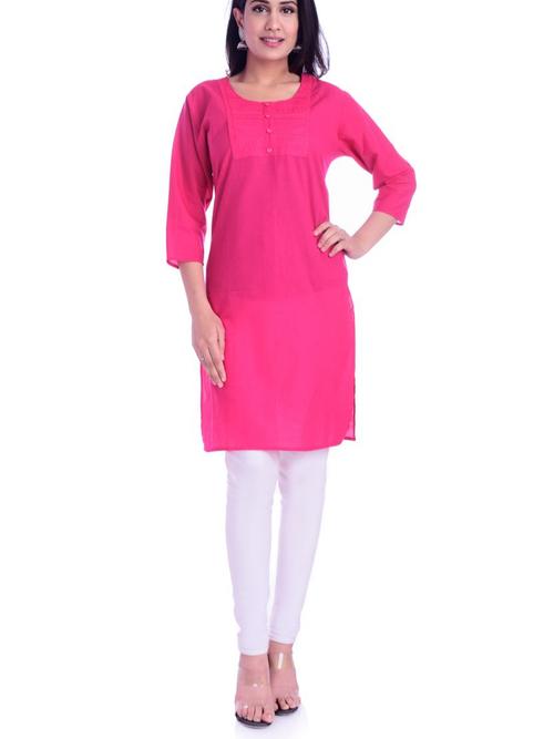 an eye catching range of?women kurta - 17967951 - Very Small Image - 1