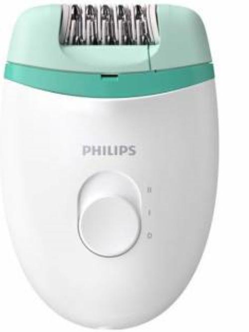 efficient epilation system pulls out the - 17968978 - Very Small Image - 1
