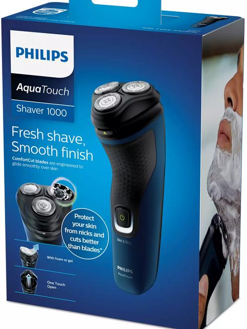 up to 40 mins cordless use - 17969020 - Very Small Image - 1