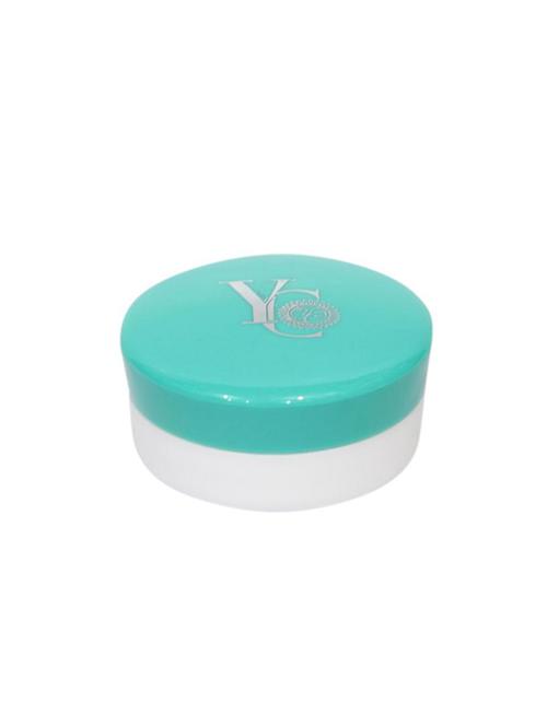 yc dark circle whitening cream (yc557) 4gm - 17969106 - Very Small Image - 1
