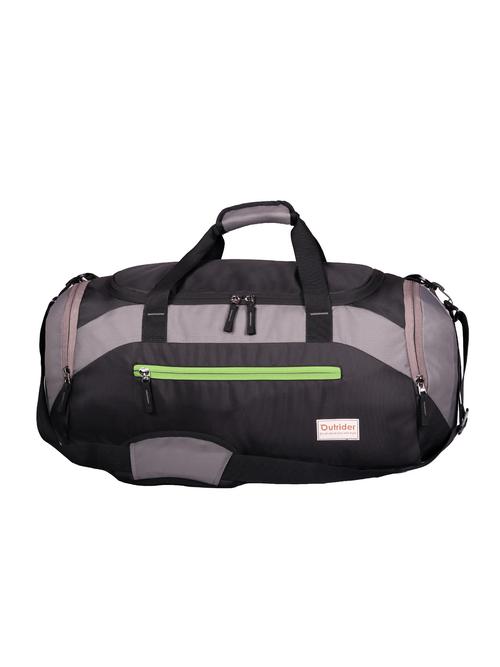 journey duffel bag stylish men & women travel bag large - 17970138 - Very Small Image - 1
