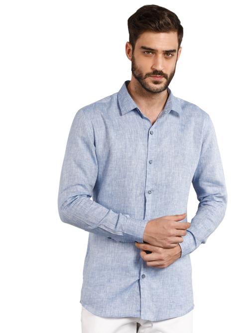 inspired by the effortless style of - 17971097 - Very Small Image - 1