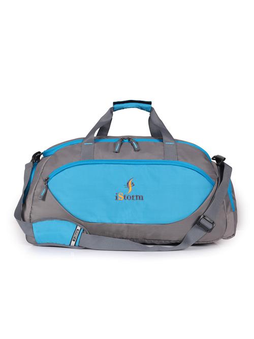 delta duffel bag stylish men & women travel bag - 17976175 - Very Small Image - 1