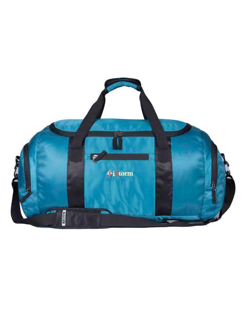 container duffel bag stylish men & women travel bag - 17977167 - Very Small Image - 1