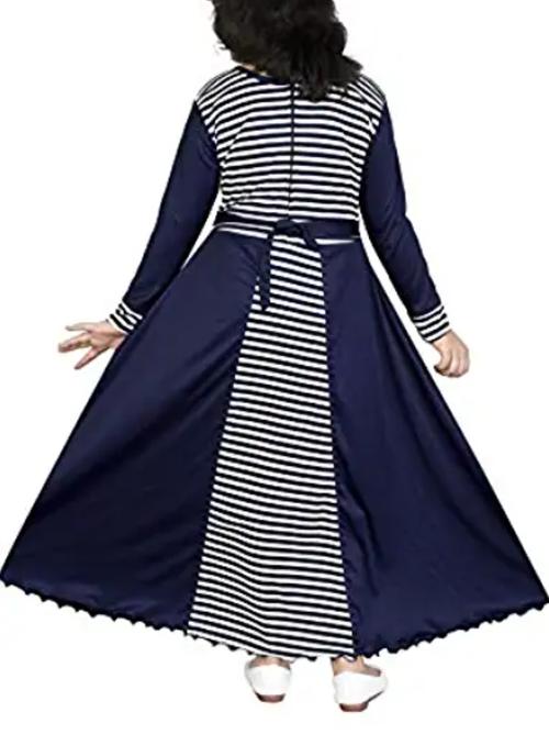 froks for girl - 17977842 - Very Small Image - 1