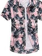 fabric cotton - 17977956 - Very Small Image - 1