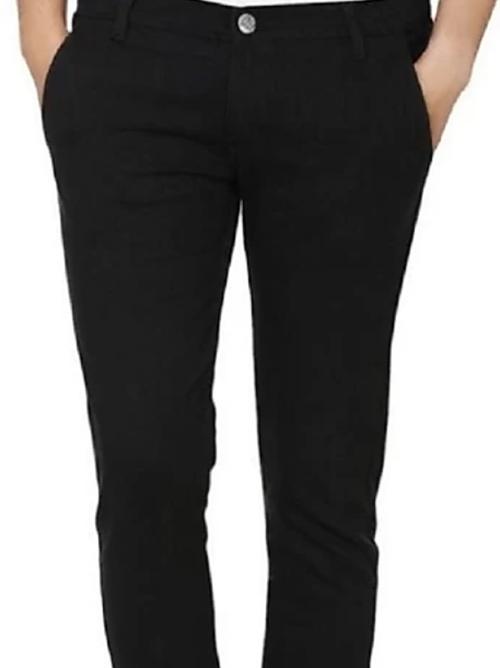 black denim jeans - 17979049 - Very Small Image - 1