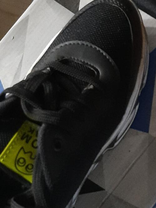 sports shoes for men - 17979919 - Very Small Image - 1